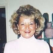 Abee Family Obituaries