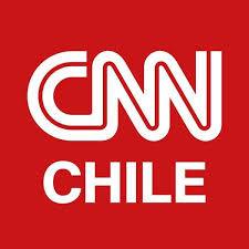 Al menos 30.003.378 casos de coronavirus se registran en todo el mundo, según la universidad johns hopkins: Cnn En Espanol Home Facebook