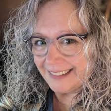 Stacy Morse (razzberriestwo)