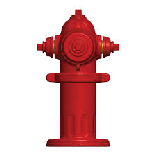 Fire Hydrants Mueller Co Water Products Division