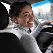 Driving down taxes: Auto-related tax deductions