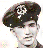 Joseph Eischen Obituary (2008)