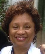 Angie Chamblee's Instagram, Twitter & Facebook