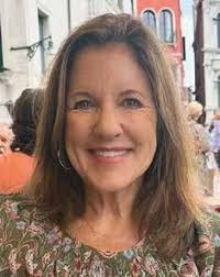 Patriot Magazine Spring.Summer 2024 by Carla Zighelboim