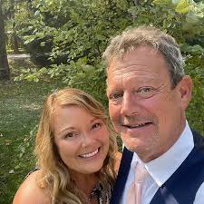 Mt. Vernon Youth Football League