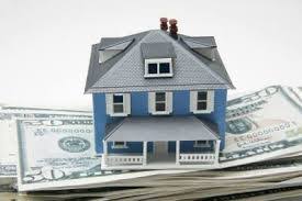 Business Home Loan With Advances Reimbursement Alternatives Home Improvement Loans Home Equity Loan Home Ownership