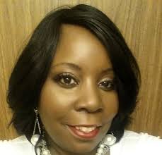 Stage Time for Storytellers in NYC