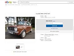 Cars under $1000 are available in all makes and models including cars, trucks, and suvs. Enthusiasts Fight Back Against Scammers Classics World