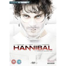 MIKKELSEN,MADS/DANCY,HUGH