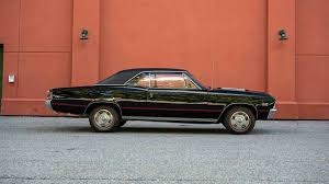 Image result for Tuxedo Black 1967 Chevelle
