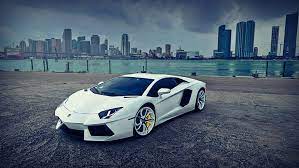 Car Desktop 1080p 2k 4k 5k Hd Wallpapers Free Download Wallpaper Flare