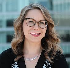 Judith Herb College of Education » Uncategorized