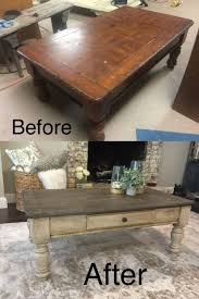 The around coffee table comes in three different models. 10 Creative Diy Coffee Tables For Your Home Craft Coral In 2020 Coffee Table Makeover Furniture Makeover Diy Painted Coffee Tables