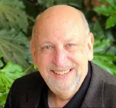 Robert Andersen Obituary (1948