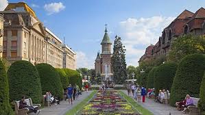 Aceeasi masura se aplica localitatilor giroc, mosnita. Ffahfwb8q5f4jm