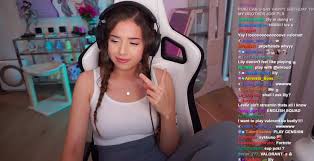 We did not find results for: Pokimane Wants Twitch Fans To Stop Giving Her So Much Money Polygon