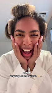 Preparing for Cadaver Lab