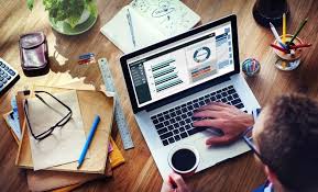 Experiență în domeniu 3 ani; Ejobs Triplare A NumÄƒrului De Locuri De MuncÄƒ De Tip Remote In Luna Martie