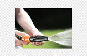 Hand Tool Stanley Black Decker Robert Bosch Gmbh Power Tool Others Garden Tool Stanley Black Decker Png Pngwing