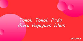 Penyembelihan khususnya ayam yang liar. Akikah Dan Kurban Menumbuhkan Kepedulian Umat Islam Your All In One Event Partner Solution