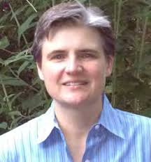 6th International Family Violence Research Conference