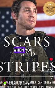 Tim Kennedy hates people that lie to benefit themselves, while writing  autobiography full of Lies