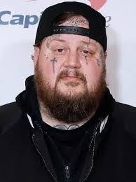 Tina Overbay's Instagram, Twitter & Facebook