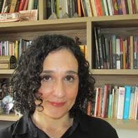 PDF) ALEXANDRIA ROMANA POR DION CRISÓSTOMO, DION CÁSSIO E HERODIANO