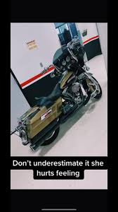 Tim Scoggins (@timscoggins)’s videos with roll the windows up