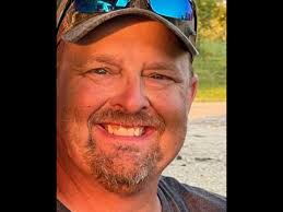 Justin L. Vajnar Funeral Service