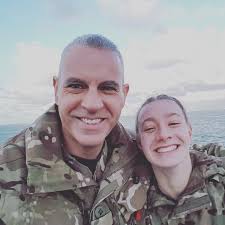 Bristol & the Channel Islands ACF