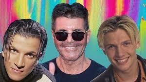 Short hair was fairly popular throughout the 60s, but the 70s and 80s favored different hairstyles. Tiktok May Love Centre Partings But Very Few Men Look Good With One British Gq