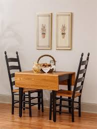 Amish Galloway Shaker Ladder Back Chair Ladder Back Dining Chairs Fabric Dining Chairs Cheap Dining Chairs