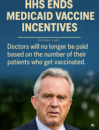 Jon Voegele (@jonvoegele)