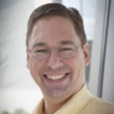 Dr. Michelle Beller, MD