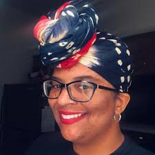 Performing Arts Workshop