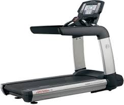 lifefitness 95t inspire treadmill