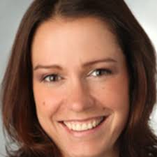 Pamela Bogner's Instagram, Twitter & Facebook