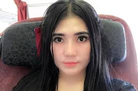 Jumlah Followers Terbanyak Para Penyanyi Dangdut Indonesia