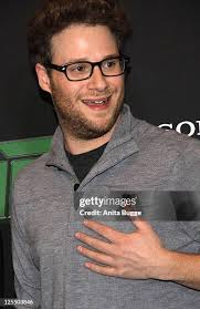 63 Anita Rogers Stock Photos, High-Res Pictures, and Images