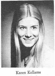 Class of '76 (F.J. Reitz High School)