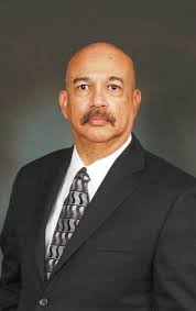 NO-Steven Edmond « Huston-Tillotson