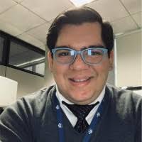 100+ "Randall Soto" profiles