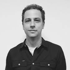 Without question, the highlight of my career (and life?). This one is so  special to me and I can't believe we actually did it. 🙌 Andrew Jerez