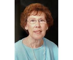 Marilyn Kinzel Obituary (2023)