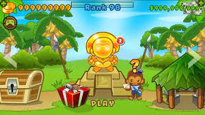 Bloons td 5 android/ios mobile version full free download. Bloons Td 5 Apk Mod V3 14 Free Download For Android 2019 Apk Beasts