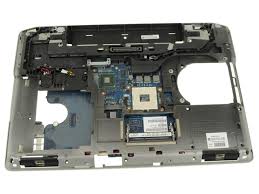 Résultat de recherche d'images pour "latitude e6520"