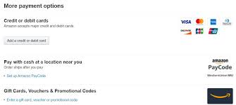 Free shipping on qualified orders. How To Use Amazon Gift Cards App Site Make Money