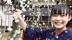 名前： 森 七菜（モリ ナナ） 情報： 2001年8月31日 おとめ座 a型 154cm 大分出身; äººç‰©ç‰¹å¯« æ£®ä¸ƒèœ çµè¡£å'Šè¨´æˆ'å€' å¯æ„›æ˜¯æœ€å¼·çš„å½¢å®¹è©ž æ‰€ä»¥æ£®ä¸ƒèœå°±æˆäº†æ–°ä¸€ä»£ æ—¥æœ¬åœ‹æ°'å¦¹å¦¹ é›»å½±ç¥žæœ