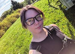 Crystal Vision Band in Groton marks three years together Fab5 awardees lead  the way in business, the arts and volunteerism